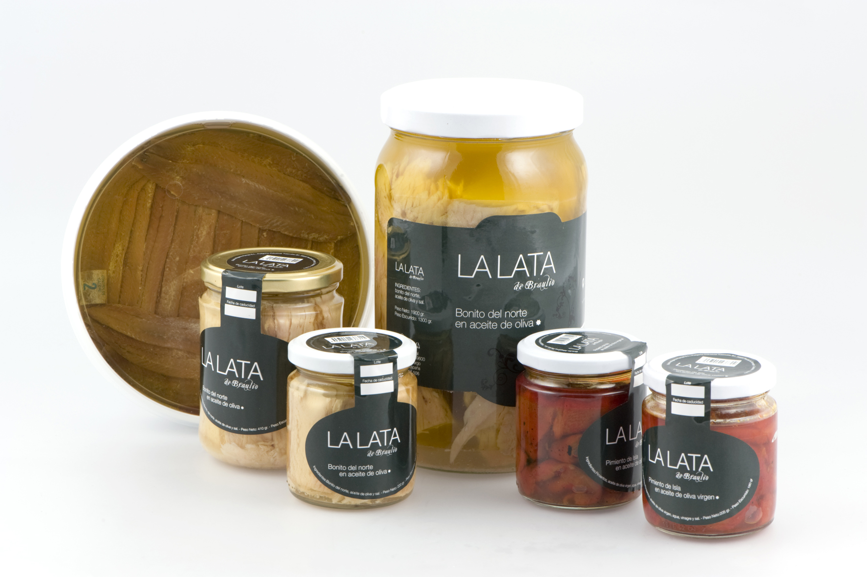 lotes-la-lata-braulio.jpg